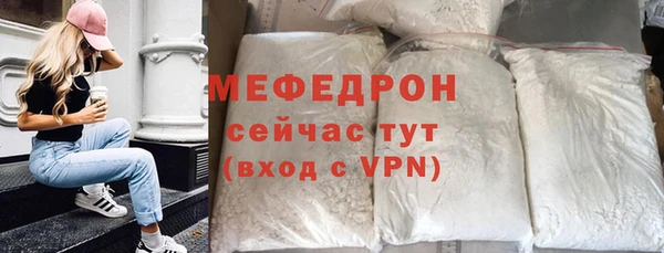 гашик Пестово