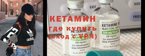 гашик Пестово