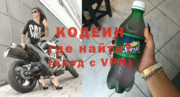 гашик Пестово