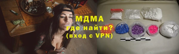 гашик Пестово