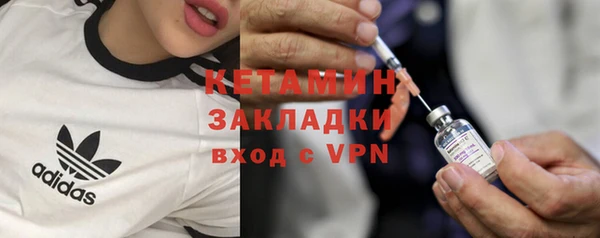 гашик Пестово