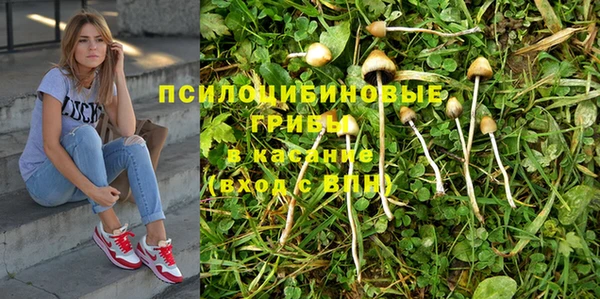кокаин перу Пересвет
