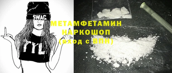 гашик Пестово