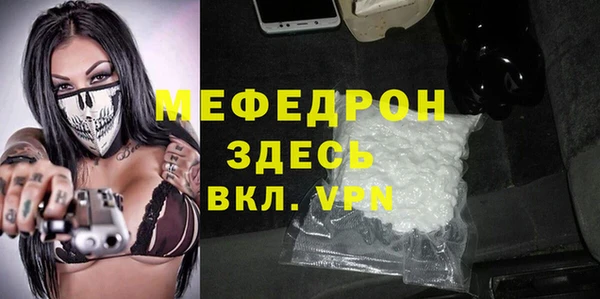 гашик Пестово