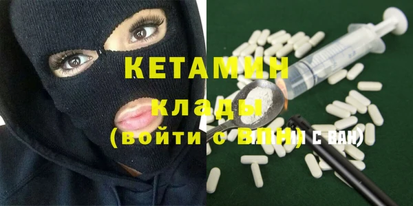 гашик Пестово