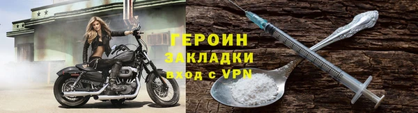 гашик Пестово
