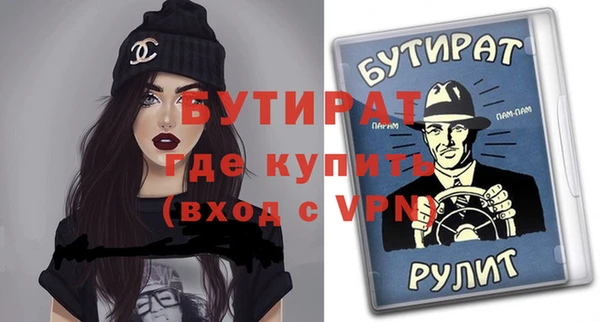 гашик Пестово